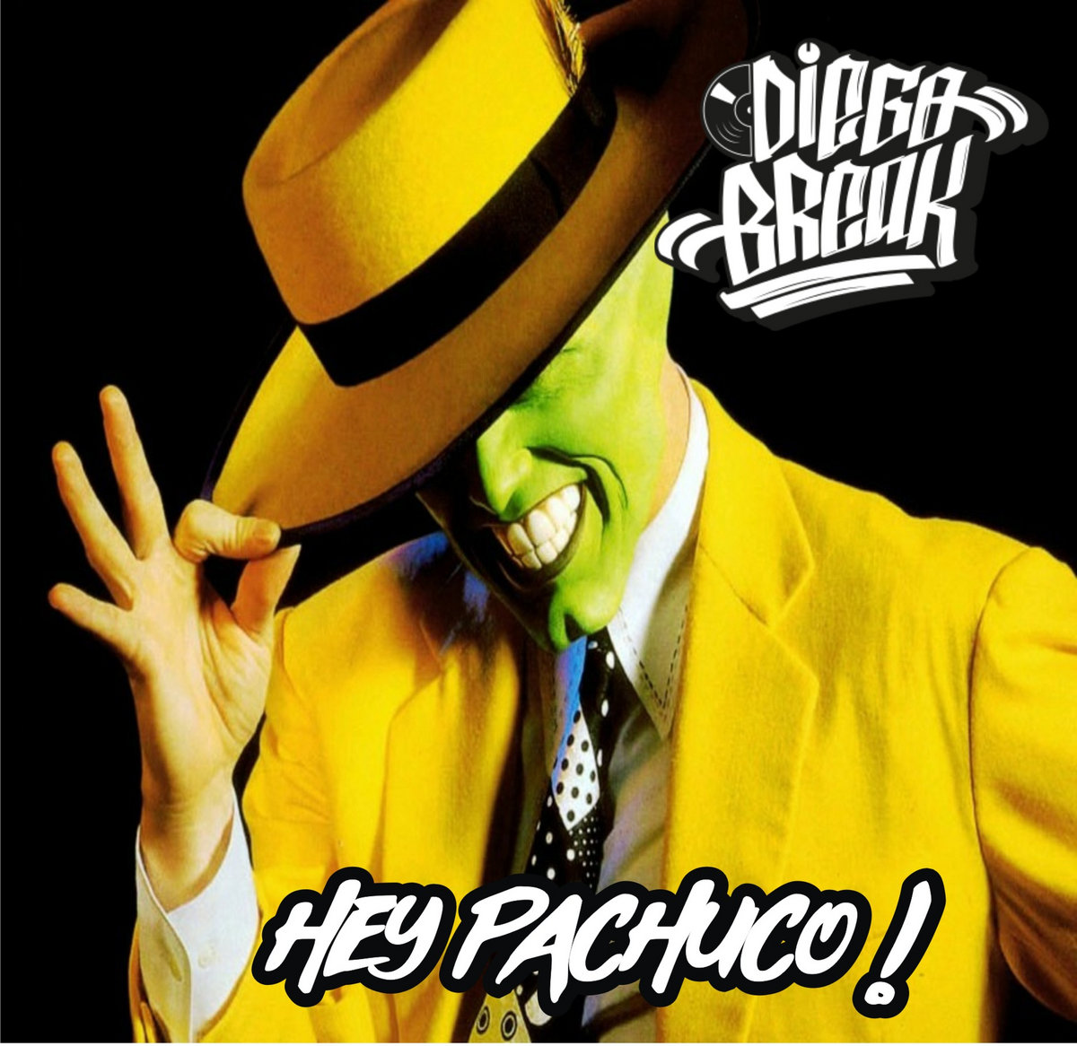 marvin blue hey pachuco marvin blue hey pachuco