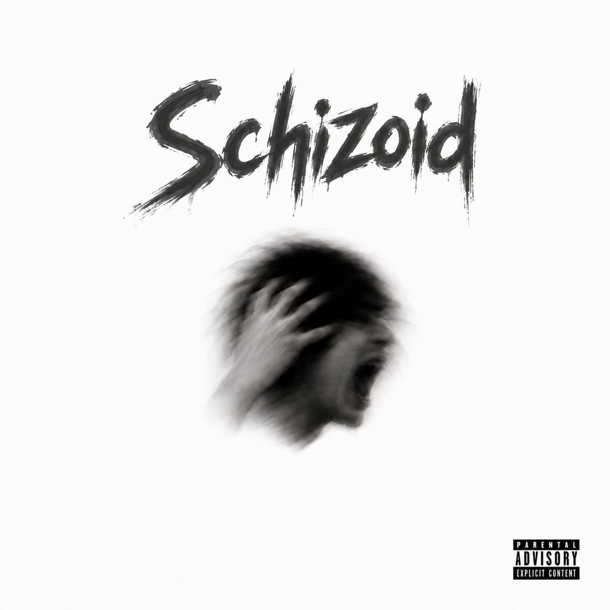 Schizoid