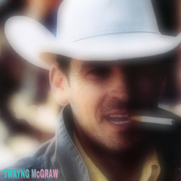 two cigarettes in an ashtray two cigarettes in an ashtray 使用する | TWAYNG McGRAW