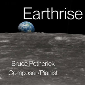 Earthrise cover
