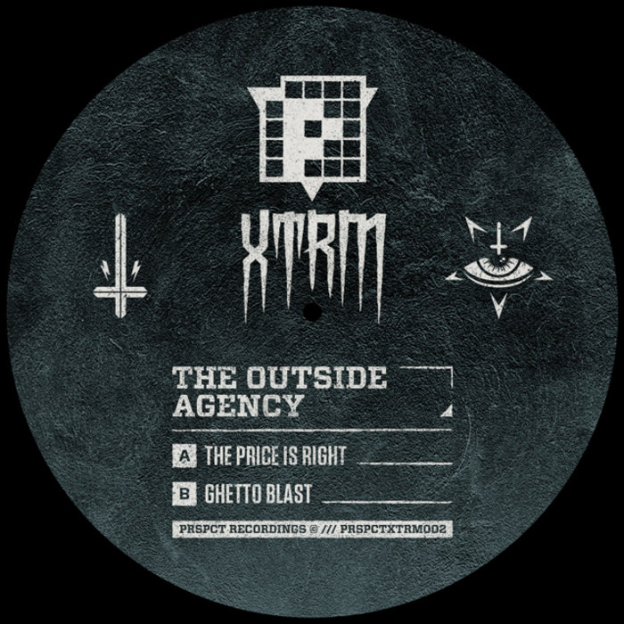 Prspct recordings. The outside agency - surreal. Специалисты в сфере туризма. Outside agent. Outside agent.