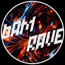 Viktor Abai — 6AM RAVE