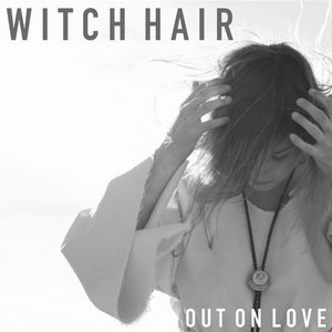 Out On Love cover