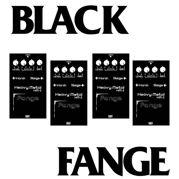 Black flag cover deals