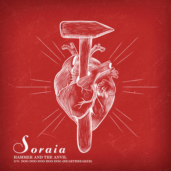 Music | * Soraia