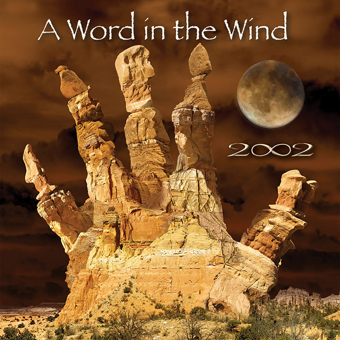 a-word-in-the-wind-2002