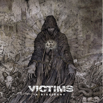 Music | VICTIMS