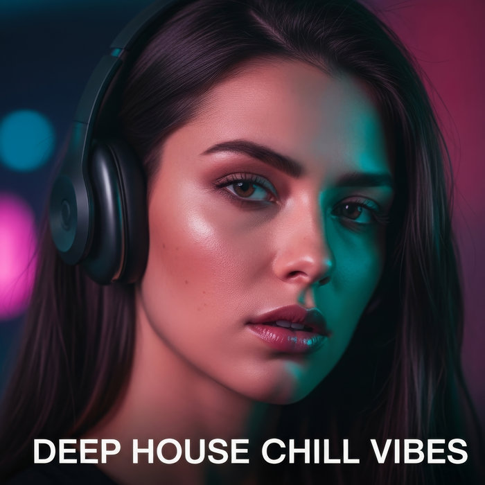 Deep House Chill Vibes | Music Partyfy | Soundify Background Music