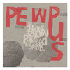 pewpus (remastered) Cover Art