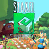 Staxel: Volume 1