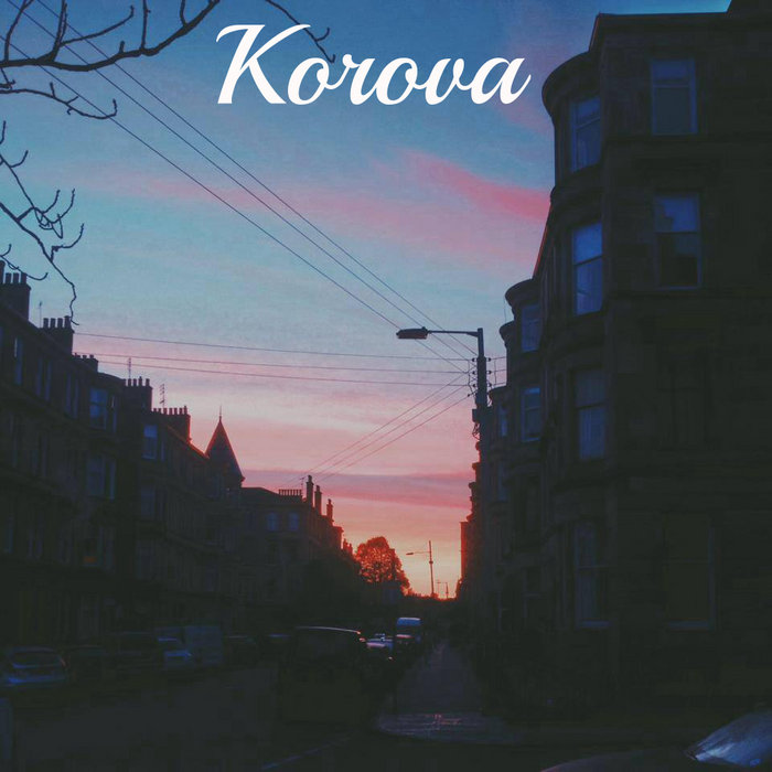 Korova | Korova