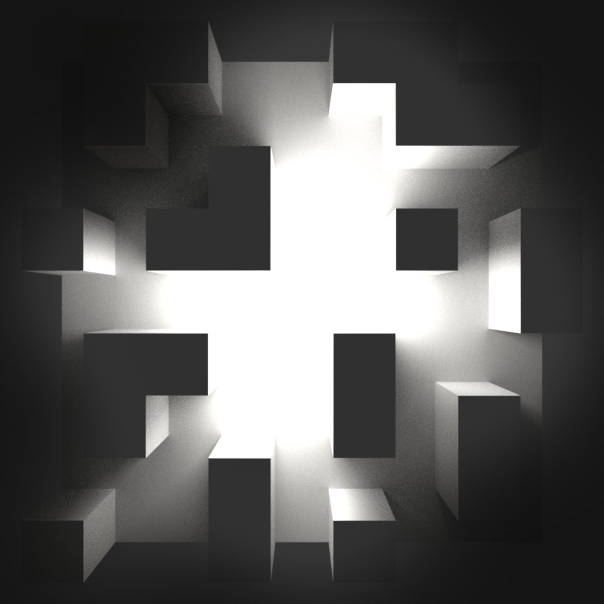 Release cover