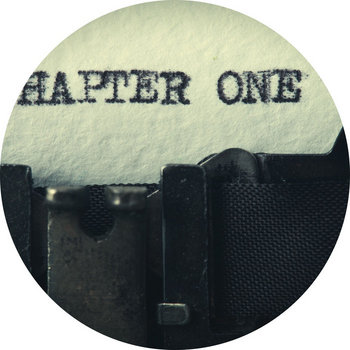 Music and merch tagged jazzy deep house on Bandcamp