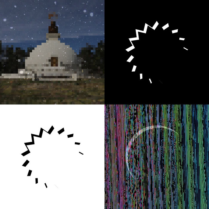 Opening a Window | colorbars