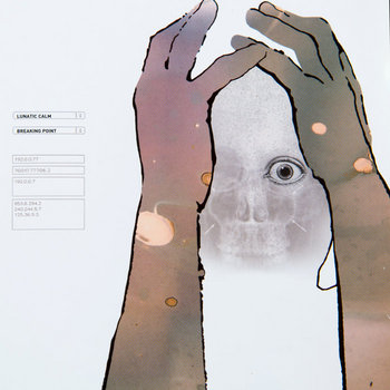 Music | Lunatic Calm