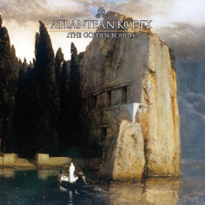 洋楽 Golden Bough  Contemporary Songs Golden Bough Contemporary Songs
