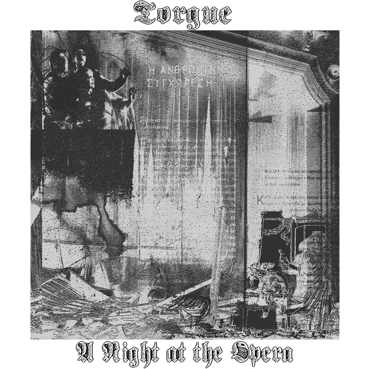 Night At Opera >> A Night At The Opera Ep Marked Night At Opera >> A Night At The Opera Ep Marked