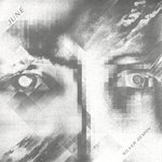 MNQ 134 June - Silver Demon