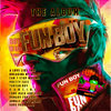 Fun Boy - The Album