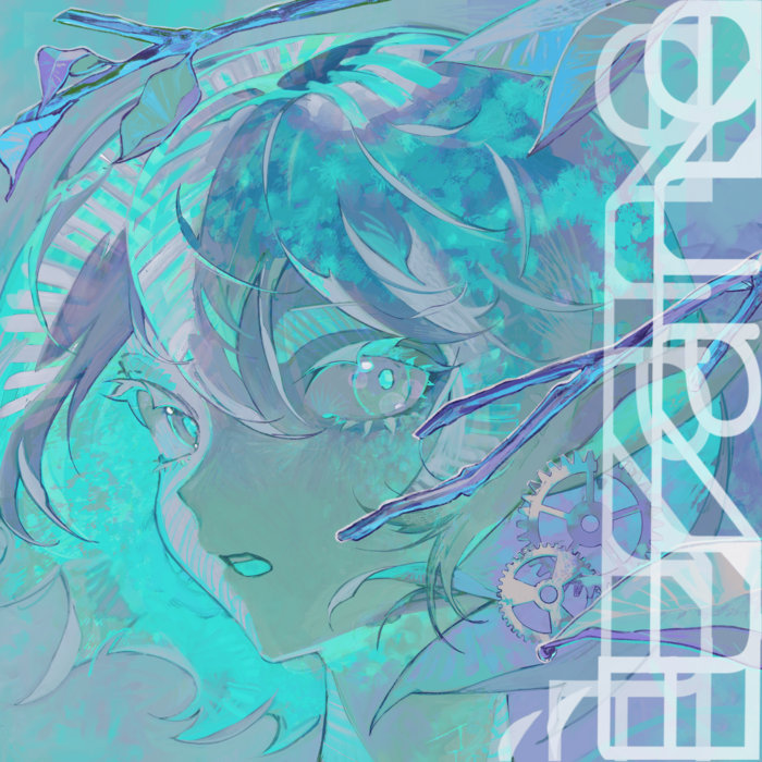 奕夕 - Vocaloid Database
