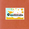 Orangeada Cover Art