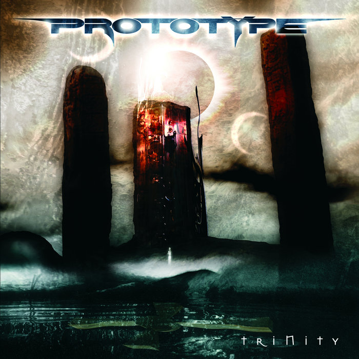 【MTオー様用】PROTOTYPE / Trinity a1648258170_5.jpg