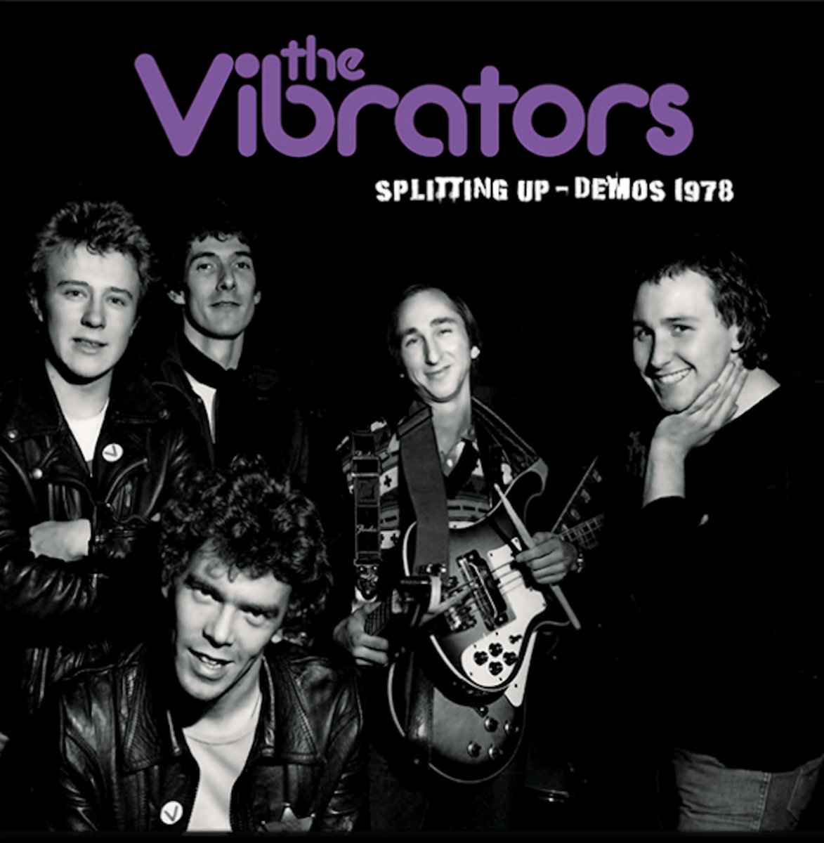 The Vibrators - Sloop John B (Doctor Bird 1966) - YouTube