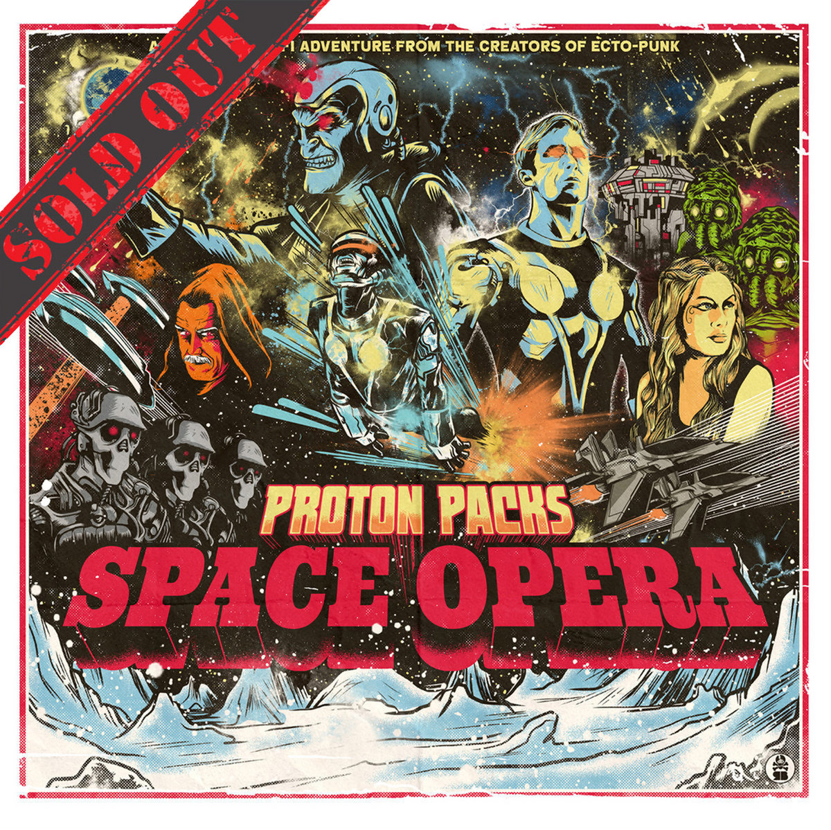 邦楽 CD ALL VIEW SPACE BOYS 41Gp7YPgIJL._UF1000,1000_QL80_.jpg