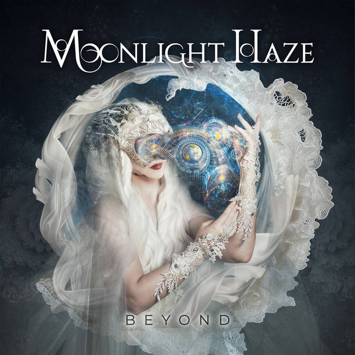 nabe190 MOONLIGHT HAZE / BEYOND＋3枚 nabe190様専用 MOONLIGHT HAZE / BEYOND＋3枚