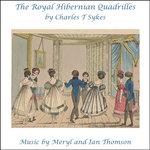 The Royal Hibernian Quadrilles