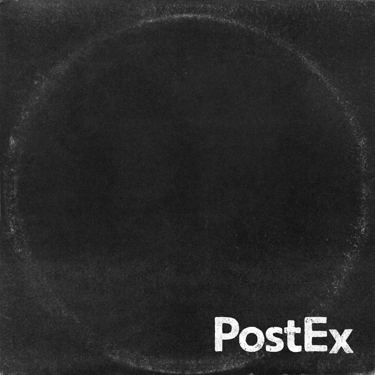 Postex Postex Postex Postex