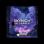 SKYHIGH: UK Garage (SAMPLE PACK)