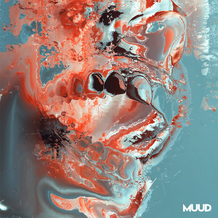 ADMONITION - COMPILATION 001 | MUUD RECORDS