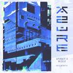 Operate & Rizzle - Azure EP