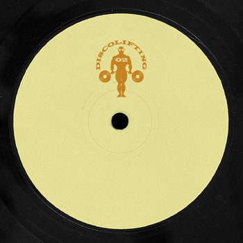 Music | Funkyjaws