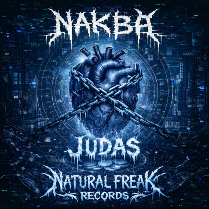 Broken Dreams - Dirty Sex - Dead Love - Zero Notion | NAKBA//WN