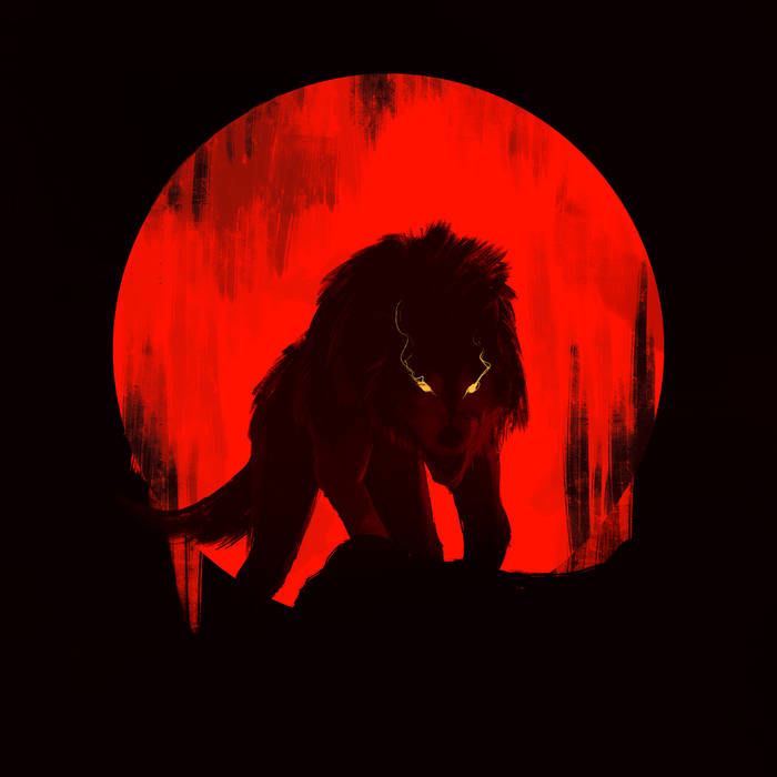 Chalo Aage Aye Bhai Zara Dekh Ke Chalo Lyrics Pyar Hone Laga Hai