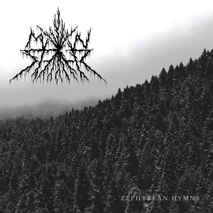 Melan_selas Zephyrean_hymns