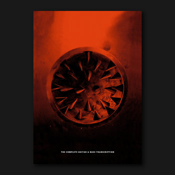 Music | Der Weg einer Freiheit