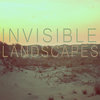 Invisible Landscapes Cover Art