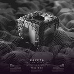 Krypta - Hollow Point EP