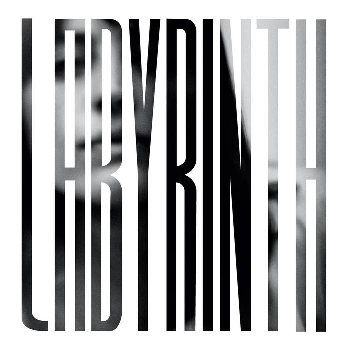Heather Woods Broderick Labyrinth Out Out heather-woods-broderick-labyrinth-out-out
