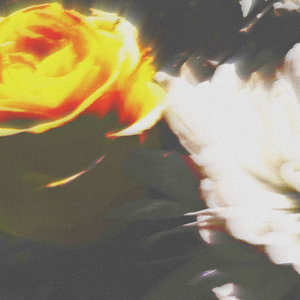 Aethyriem — February