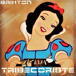 Brixton - Tribecoriste [190]