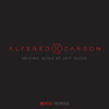 Altered Carbon (Original Series Soundtrack)