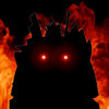 Tattletail Song- Don't Tattle On Me Remix