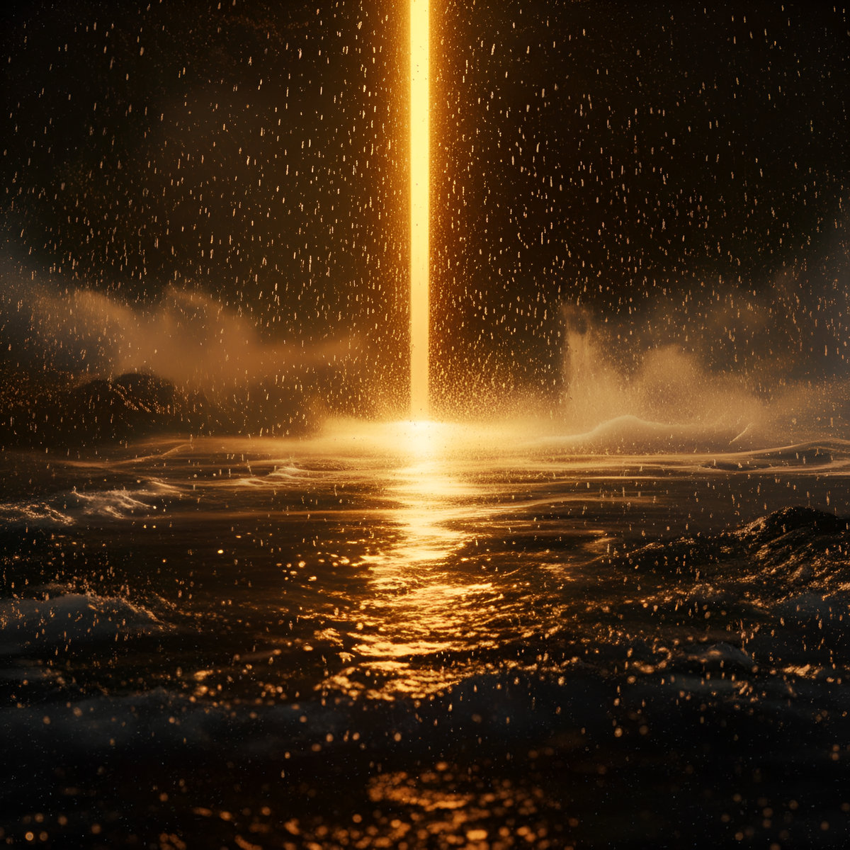 LUMEN cover