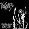 Faustian Arcana Beyond The Black Moon