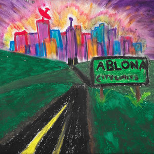 ablona cover