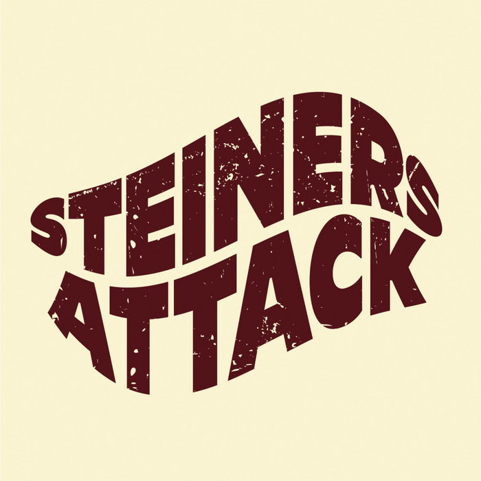 Demo | Steiners Attack